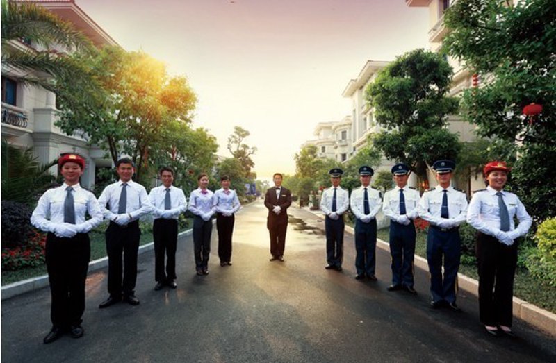 物业行业的创新与挑战：聚焦天门物业的发展之路