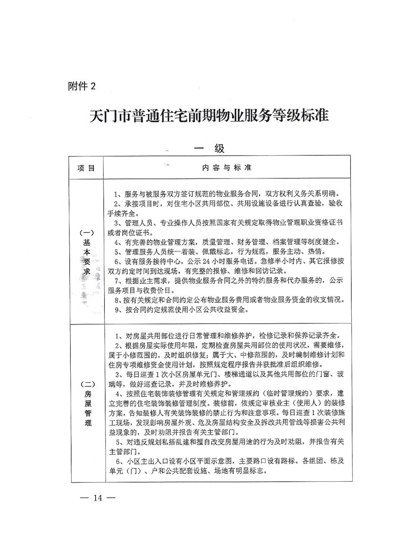 选购写字楼物业的那些事儿