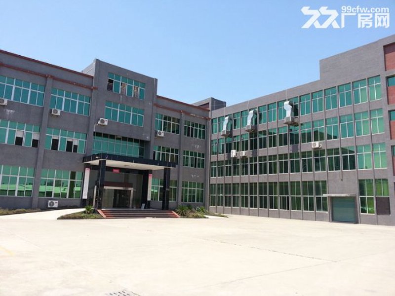 如何选择天门地区的优质物业服务——一份选购指南