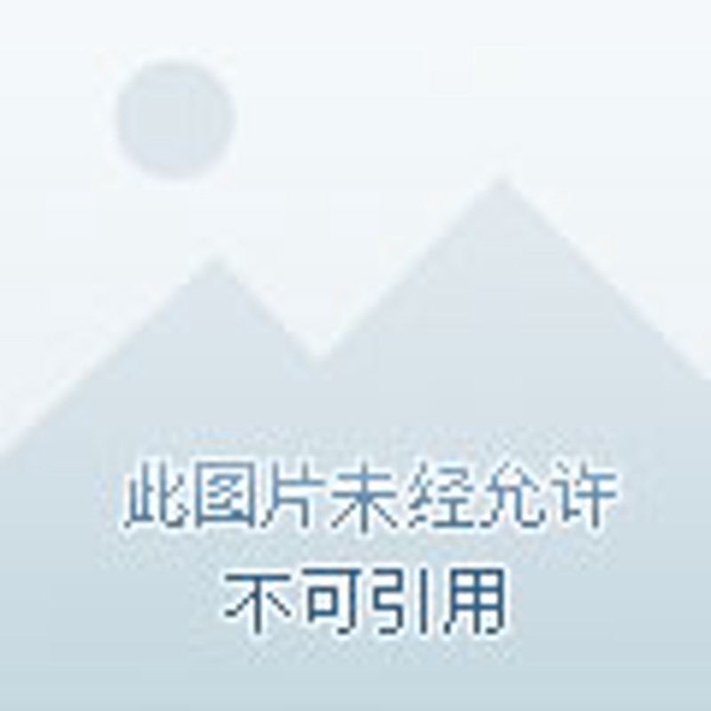 写字楼物业：打造企业成长的风水宝地